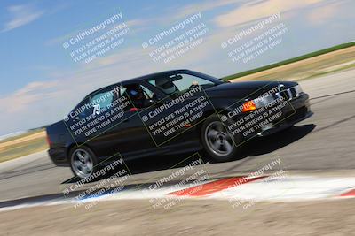 media/May-21-2023-BMW Club of San Diego (Sun) [[0790e7fdf9]]/Instructors/Grapevine/